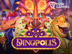 Online casino promotions2